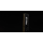 Kingston FURY 16GB (2x8GB) 3200MHz CL16 Beast Black - 667295 - zdjęcie 9